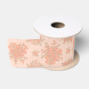 Buscar bohemian cintas Elegante