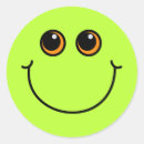 Buscar rostros pegatinas Emoticono