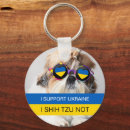 Buscar shih tzu llaveros Divertido