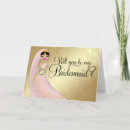 Buscar sánscrito postales La india