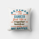 Buscar jubilado cojines Jubilación