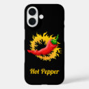 Buscar llama caliente iphone fundas Chile