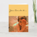 Buscar caridad tarjetas Chica