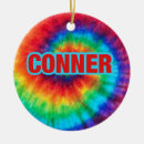 Buscar chrismas Para todos