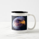 Buscar águilas tazas Americano