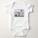 Buscar verde lima bebe ropa Niña