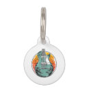 Buscar guitarra mascotas Guitarrista