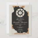 Buscar fortuna invitaciones Rueda de la fortuna