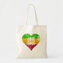 Buscar rastafari bolsos Jamaica