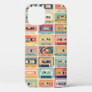 Buscar audi iphone fundas 80s