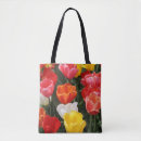 Buscar tulips bolsos Flores