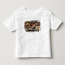 Buscar unesco camisetas Distrito histórico