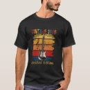 Buscar guita camisetas Vintage