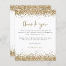 Buscar veintitrés tarjetas Moderno