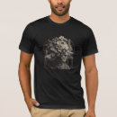 Buscar polilla camisetas Floral