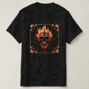 Buscar conciertos de rock camisetas General y unisex