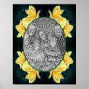 Buscar trío posters Para ella