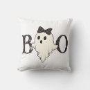 Buscar halloween lindo cojines De lanzamiento de halloween