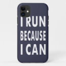 Buscar correr iphone fundas Divertido