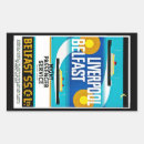 Buscar belfast pegatinas Viajar