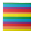 Buscar gay azulejos Lgbt