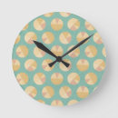 Buscar southwest relojes de pared Indian