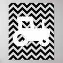 Buscar initial decoracion White