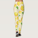 Buscar limonada ropa Limones