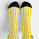 Buscar blancos calcetines Para todos