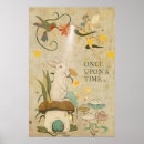 Buscar imágenes de hadas posters Cualquier niño