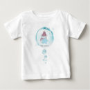 Buscar hámster bebe ropa Lindo