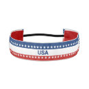Buscar barras y estrellas accesorios General y unisex