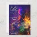 Buscar chakra invitaciones Instructor de yoga