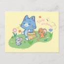 Buscar tom y jerry postales Deslumbrar