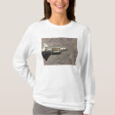 Buscar multiusos camisetas Tierra