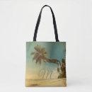 Buscar tropas bolsos Vintage