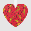 Buscar saxo adornos Correa