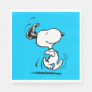 Buscar tira servilletas Charles m schulz