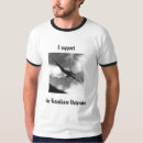 Buscar kamikaze camisetas Wwii