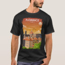 Buscar florencia italia camisetas Toscano