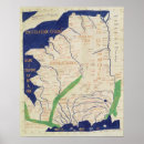 Buscar ptolomeo posters Manuscrito