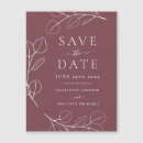 Buscar tinte imanes Parejas