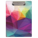 Buscar artistic libretas Clásico