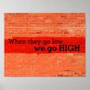 Buscar hillary clinton arte Divertido