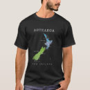 Buscar aotearoa camisetas Paua