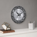 Buscar ornamentos arte Elegante