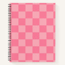 Buscar elegante cuadernos Moderno