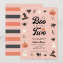 Buscar dos novias invitaciones Lindo
