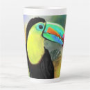 Buscar tropical colorido tazas Cualquier niño