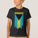 Buscar nassau niño ropa Tropical